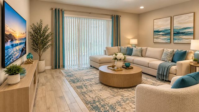 1470 ROUND ROCK COURT, Oviedo, FL 32765
