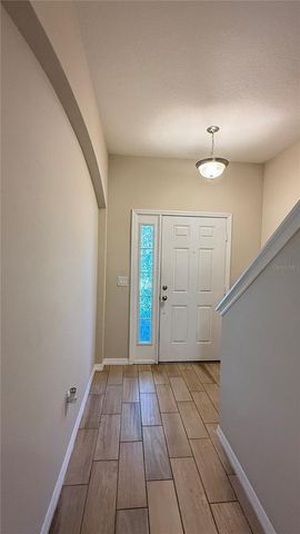 1470 ROUND ROCK COURT, Oviedo, FL 32765