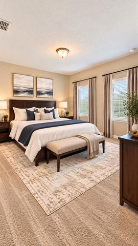 1470 ROUND ROCK COURT, Oviedo, FL 32765