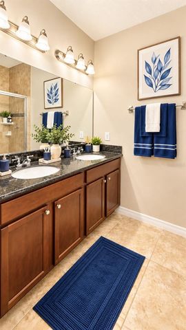 1470 ROUND ROCK COURT, Oviedo, FL 32765