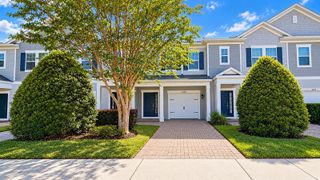 1470 ROUND ROCK COURT, Oviedo, FL 32765