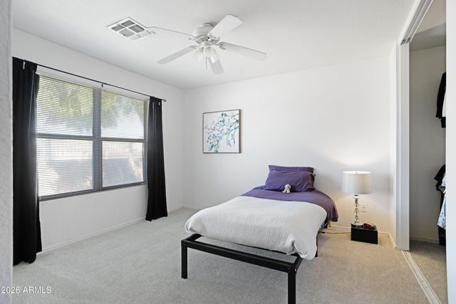 2157 E 35TH Avenue, Apache Junction, AZ 85119