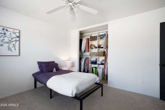 2157 E 35TH Avenue, Apache Junction, AZ 85119