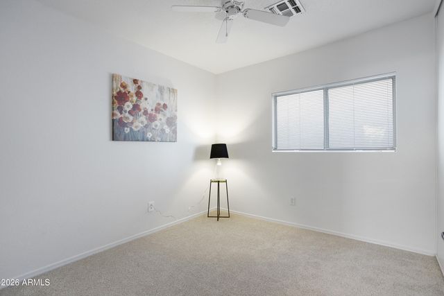 2157 E 35TH Avenue, Apache Junction, AZ 85119