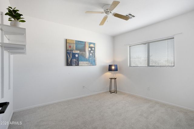 2157 E 35TH Avenue, Apache Junction, AZ 85119