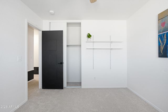 2157 E 35TH Avenue, Apache Junction, AZ 85119