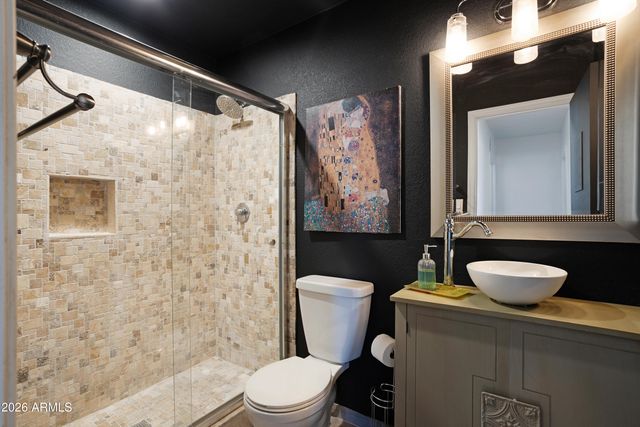 2157 E 35TH Avenue, Apache Junction, AZ 85119