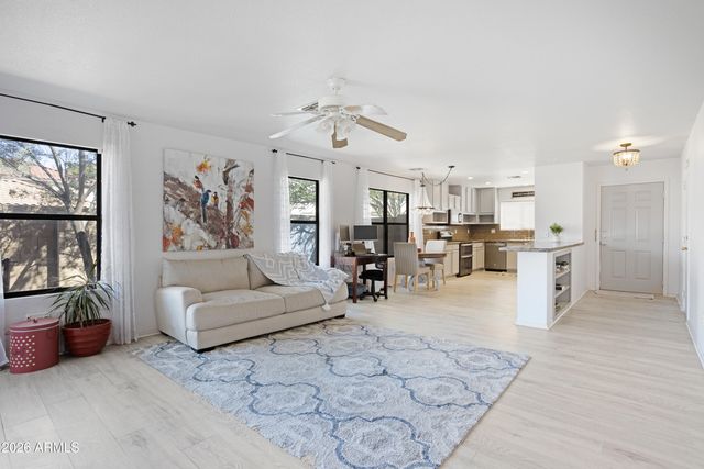 2157 E 35TH Avenue, Apache Junction, AZ 85119