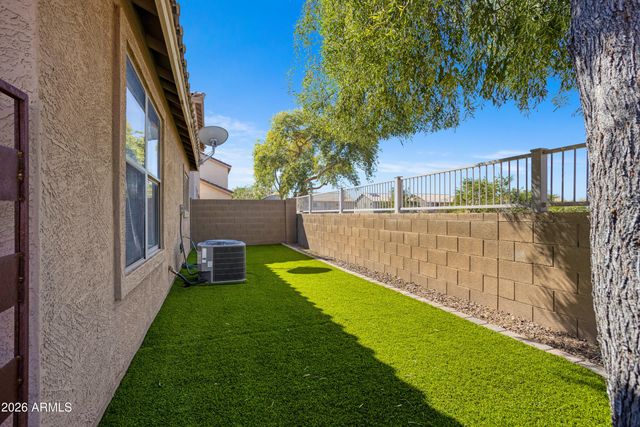 2157 E 35TH Avenue, Apache Junction, AZ 85119