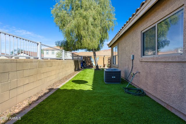 2157 E 35TH Avenue, Apache Junction, AZ 85119