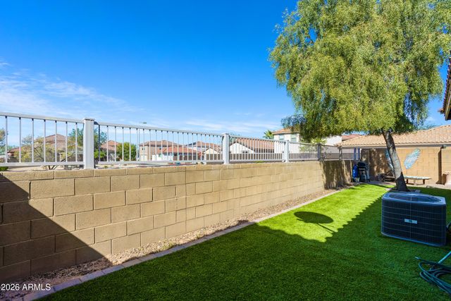 2157 E 35TH Avenue, Apache Junction, AZ 85119