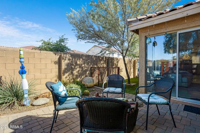 2157 E 35TH Avenue, Apache Junction, AZ 85119