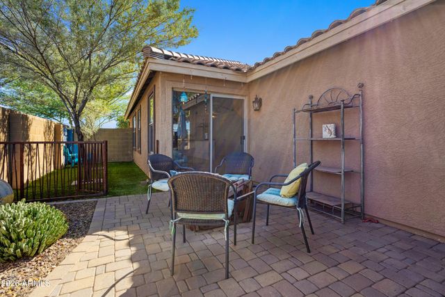 2157 E 35TH Avenue, Apache Junction, AZ 85119
