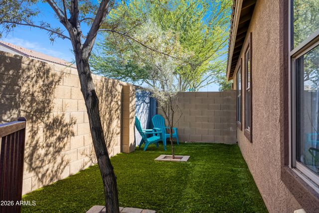 2157 E 35TH Avenue, Apache Junction, AZ 85119