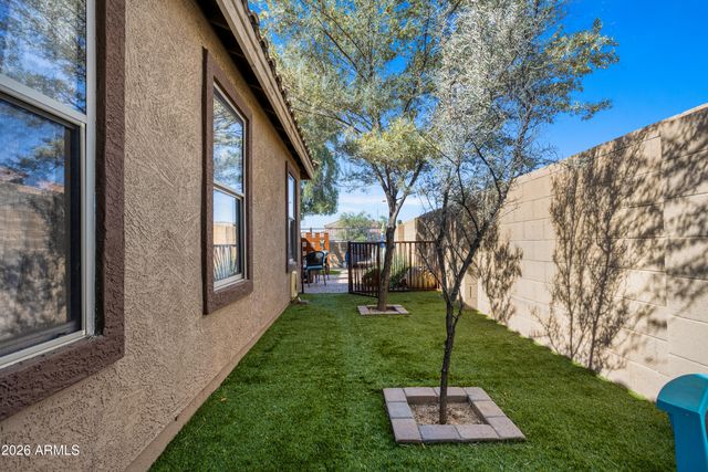 2157 E 35TH Avenue, Apache Junction, AZ 85119