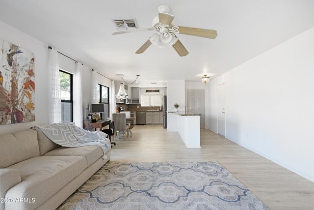 2157 E 35TH Avenue, Apache Junction, AZ 85119