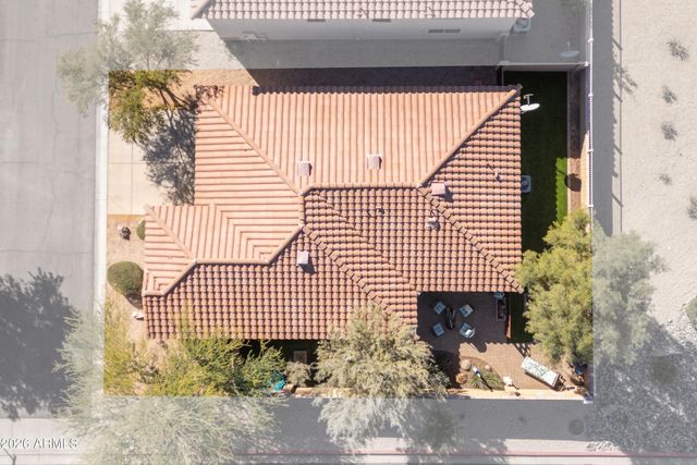 2157 E 35TH Avenue, Apache Junction, AZ 85119