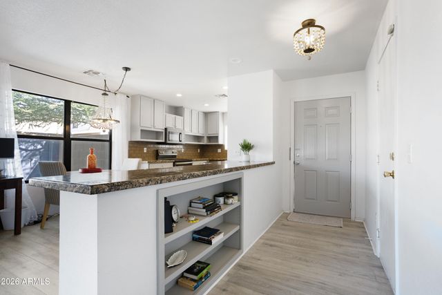 2157 E 35TH Avenue, Apache Junction, AZ 85119