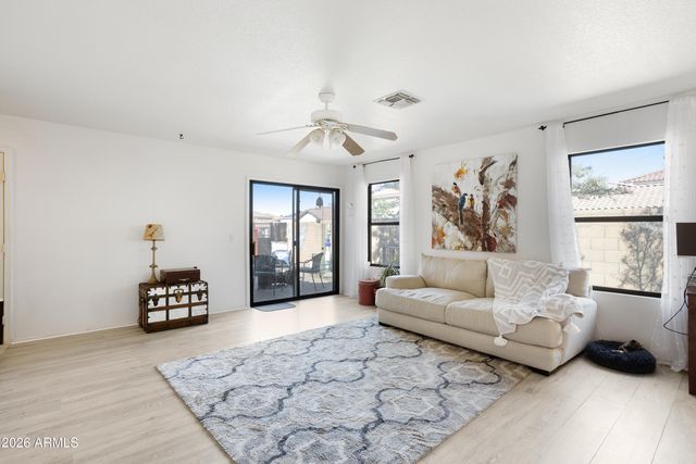 2157 E 35TH Avenue, Apache Junction, AZ 85119