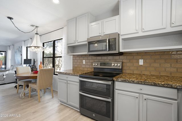 2157 E 35TH Avenue, Apache Junction, AZ 85119