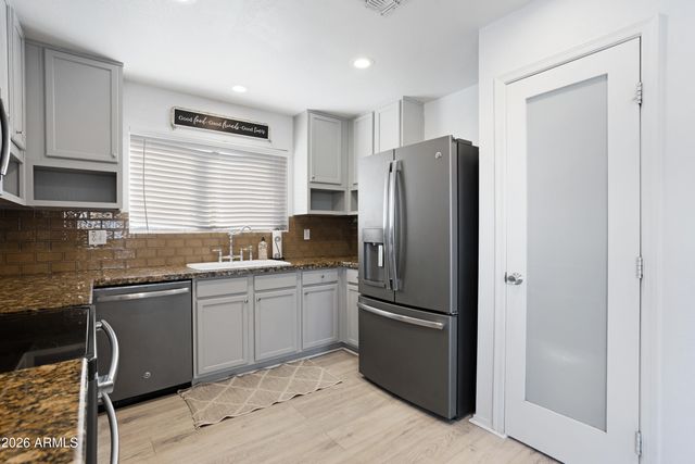 2157 E 35TH Avenue, Apache Junction, AZ 85119