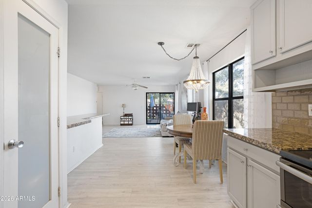 2157 E 35TH Avenue, Apache Junction, AZ 85119