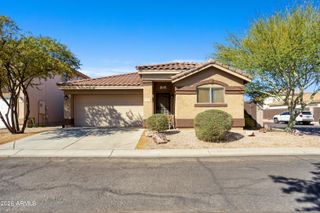 2157 E 35TH Avenue, Apache Junction, AZ 85119
