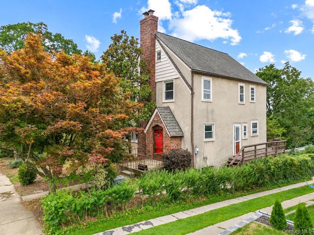199 Lee Avenue, Yonkers, NY 10705