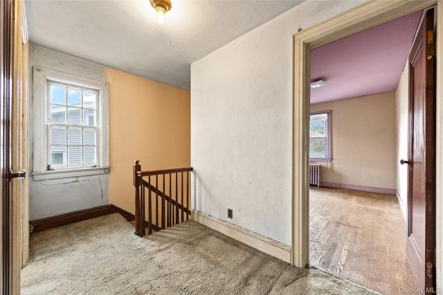 199 Lee Avenue, Yonkers, NY 10705