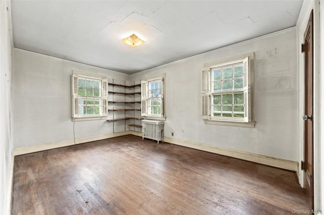199 Lee Avenue, Yonkers, NY 10705