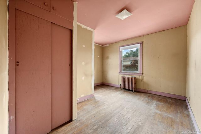 199 Lee Avenue, Yonkers, NY 10705
