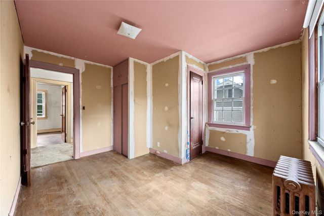 199 Lee Avenue, Yonkers, NY 10705