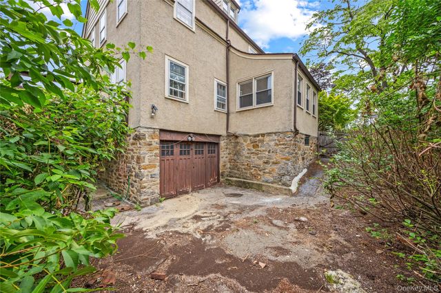 199 Lee Avenue, Yonkers, NY 10705