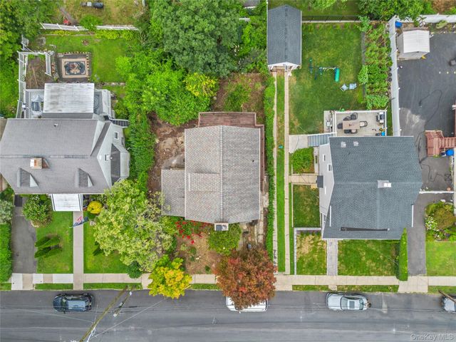 199 Lee Avenue, Yonkers, NY 10705