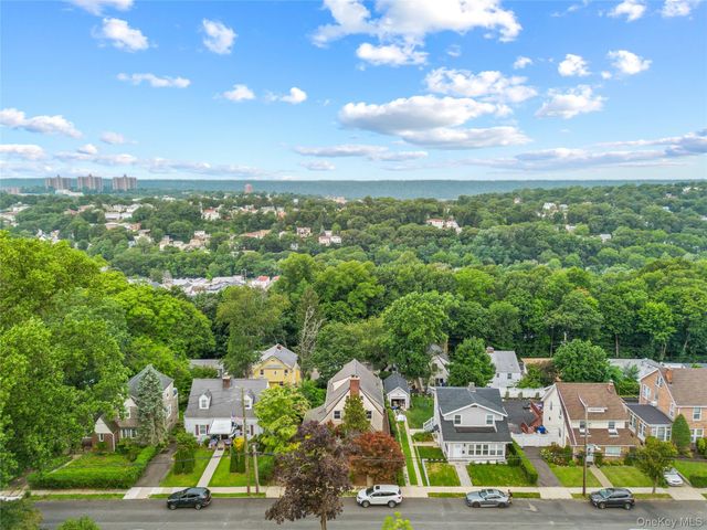 199 Lee Avenue, Yonkers, NY 10705