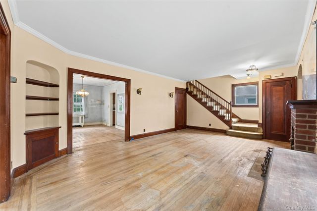 199 Lee Avenue, Yonkers, NY 10705