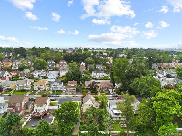 199 Lee Avenue, Yonkers, NY 10705