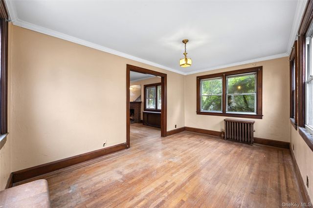 199 Lee Avenue, Yonkers, NY 10705