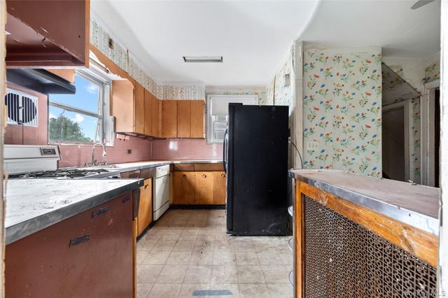 199 Lee Avenue, Yonkers, NY 10705