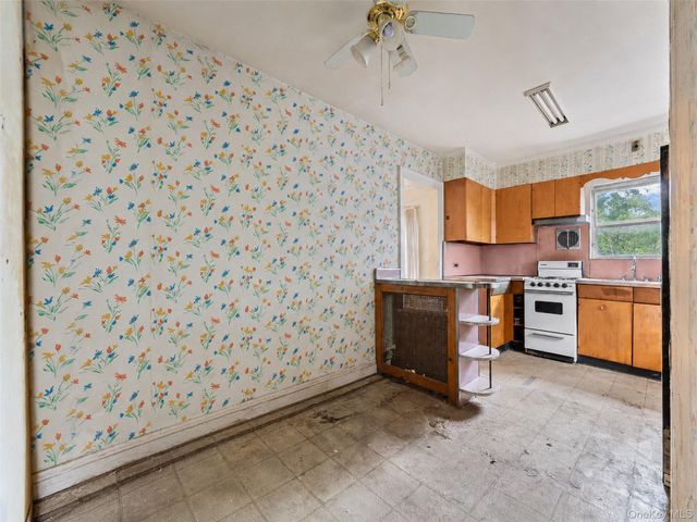 199 Lee Avenue, Yonkers, NY 10705