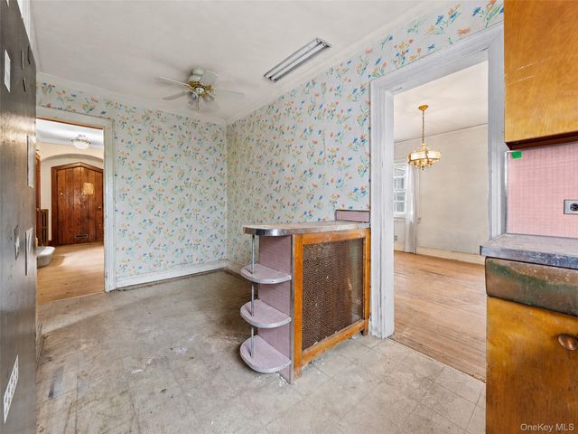 199 Lee Avenue, Yonkers, NY 10705