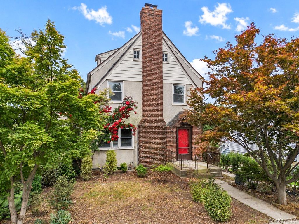 199 Lee Avenue, Yonkers, NY 10705