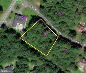 3 HIDDEN HILLS DRIVE, Seaford, DE 19973