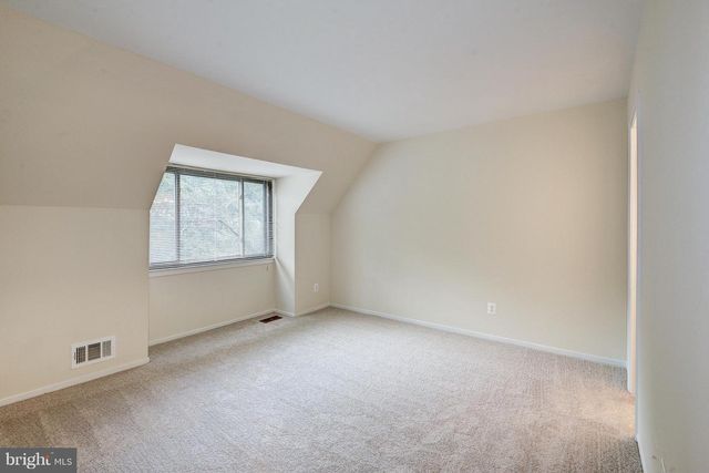 1502 FARSTA CT, Reston, VA 20190