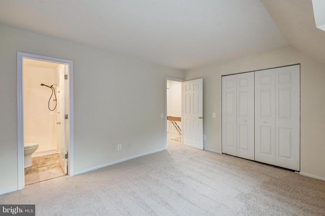 1502 FARSTA CT, Reston, VA 20190
