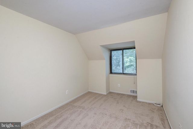 1502 FARSTA CT, Reston, VA 20190