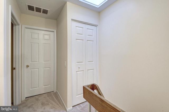 1502 FARSTA CT, Reston, VA 20190