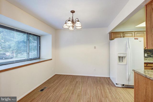 1502 FARSTA CT, Reston, VA 20190