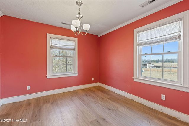 5930a Glory Road, Wilson, NC 27893