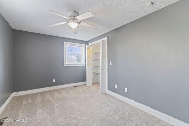 5930a Glory Road, Wilson, NC 27893